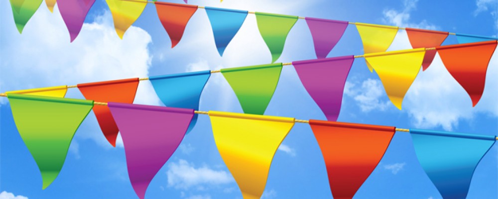 Linkinhorne Carnival
