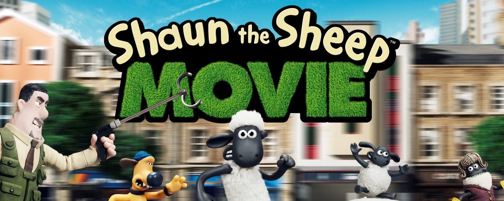 SMart Film Club