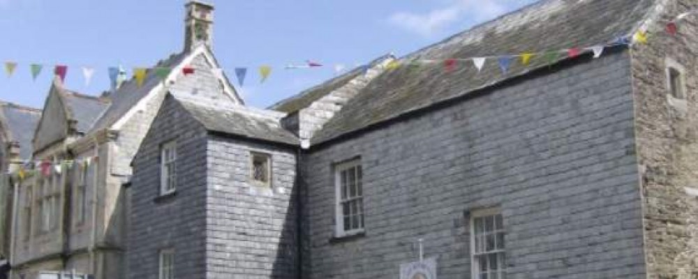 St Valentine Celebration: Arts and Craft Sale at Stuart House